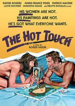 Watch The Hot Touch Watch123movies