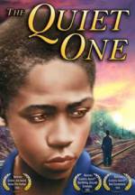 Watch The Quiet One Watch123movies