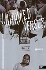 Watch Unarmed Verses Watch123movies