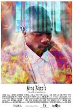Watch King Ripple Watch123movies