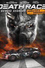 Watch Death Race 4 Beyond Anarchy Watch123movies