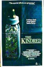Watch The Kindred Watch123movies