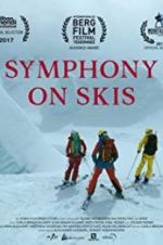 Watch Symphony on Skis Watch123movies