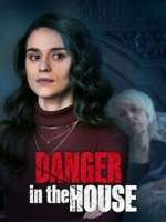 Watch Danger in the House Watch123movies