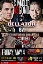 Watch Bellator Fighting Championships 67 Watch123movies