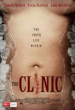 Watch The Clinic Watch123movies