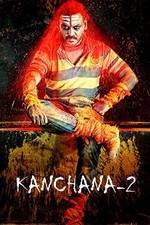 Watch Kanchana 2 Watch123movies