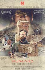 Watch Humano Watch123movies