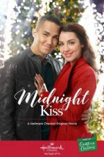 Watch A Midnight Kiss Watch123movies