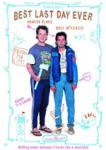 Watch Deano and Nige\'s Best Last Day Ever Watch123movies