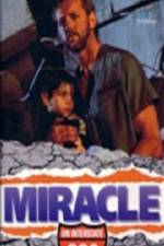 Watch Miracle on Interstate 880 Watch123movies