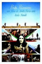 Watch Prata Palomares Watch123movies