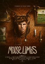 Watch Moose Limbs Watch123movies