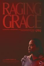 Watch Raging Grace Watch123movies