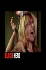 Watch Blockhead Watch123movies