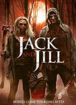 Watch The Legend of Jack and Jill Watch123movies