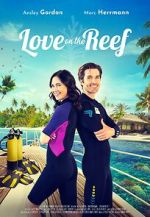 Watch Love on the Reef Watch123movies
