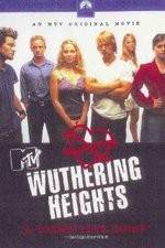 Watch Wuthering Heights Watch123movies
