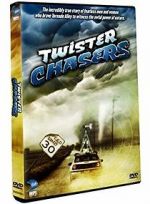 Watch Last Days on Earth Watch123movies