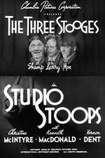 Watch Studio Stoops Watch123movies