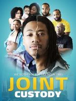 Watch Joint Custody Watch123movies