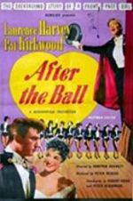 Watch After the Ball Watch123movies