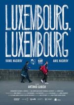 Watch Luxembourg, Luxembourg Watch123movies