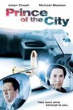 Watch Prince of the City Watch123movies