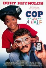 Watch Cop & ½ Watch123movies