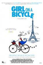 Watch Girl on a Bicycle Watch123movies