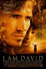 Watch I Am David Watch123movies