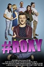 Watch #Roxy Watch123movies