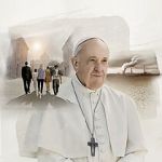 Watch The Letter: Laudato Si\' Film Watch123movies