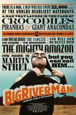 Watch Big River Man Watch123movies