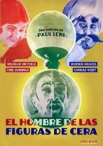 Watch Waxworks Watch123movies