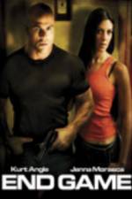 Watch End Game Watch123movies