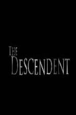 Watch The Descendent Watch123movies