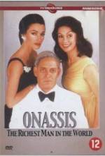 Watch Onassis: The Richest Man in the World Watch123movies