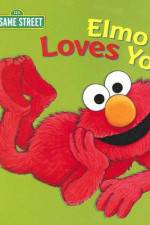 Watch Elmo Loves You Watch123movies