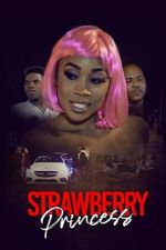 Watch Strawberry Princess Watch123movies