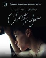 Watch Close to You Watch123movies