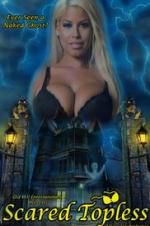 Watch Scared Topless Watch123movies