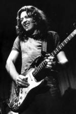 Watch A Requiem For Rory Gallagher-1972-1995 Watch123movies