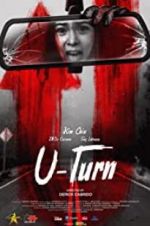 Watch U Turn Watch123movies