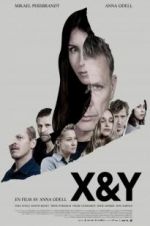 Watch X&Y Watch123movies