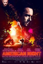 Watch American Night Watch123movies