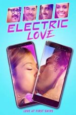 Watch Electric Love Watch123movies