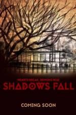 Watch Shadows Fall Watch123movies
