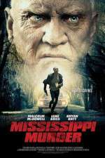 Watch Mississippi Murder Watch123movies
