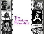 Watch WBCN and the American Revolution Watch123movies